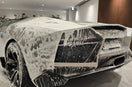 Auto richtig waschen ohne Kratzer — die 2-Eimer-Methode erklärt
