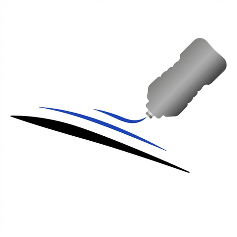 Versiegelung