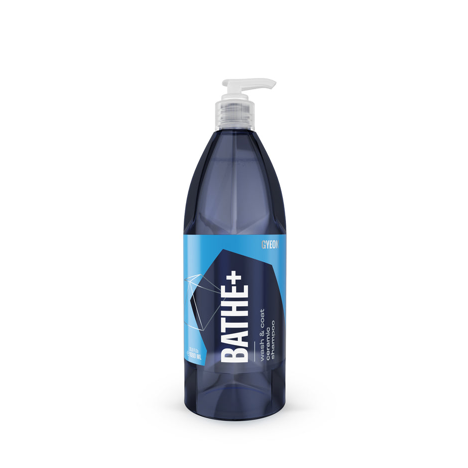 GYEON Q²M Bathe+