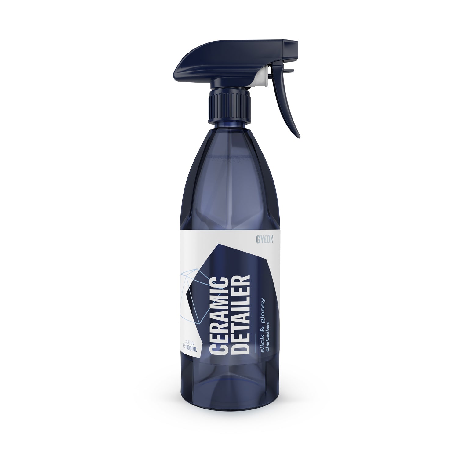 GYEON Q²M Ceramic Detailer
