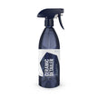 GYEON Q²M Ceramic Detailer