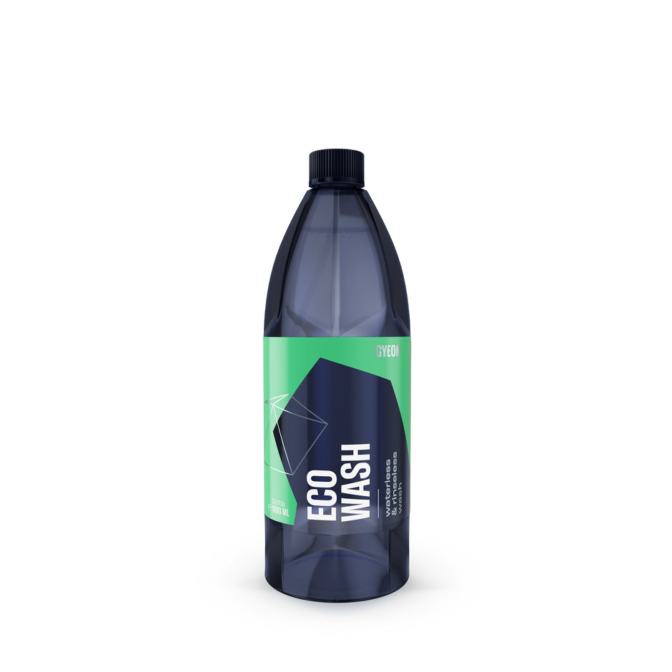 GYEON Q²M ECO Wash