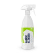 GYEON Q²M Fabric Cleaner