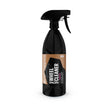 GYEON Q²M Iron Wheel Cleaner
