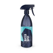GYEON Q²M Water Spot