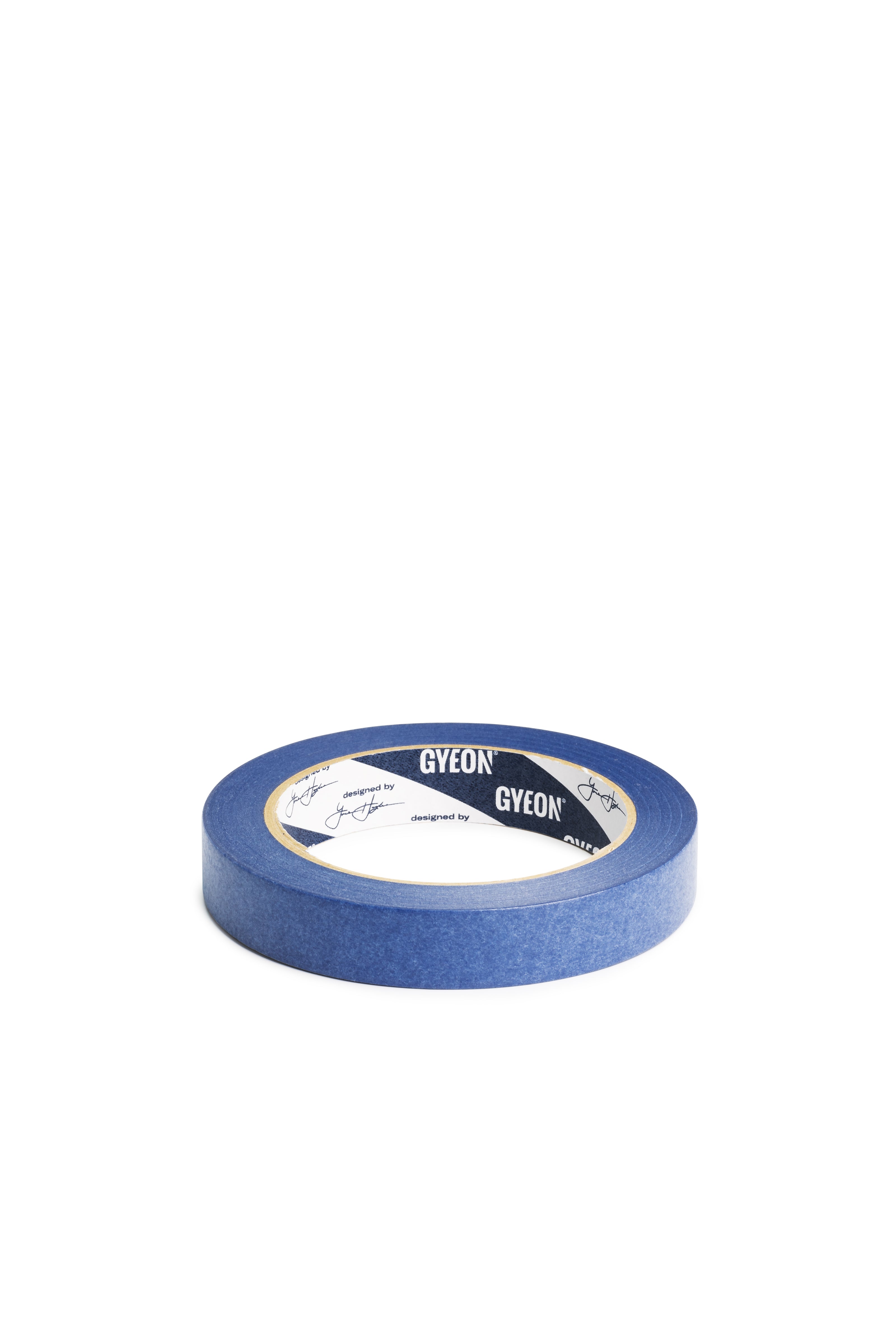 GYEON Q²M Masking Tape