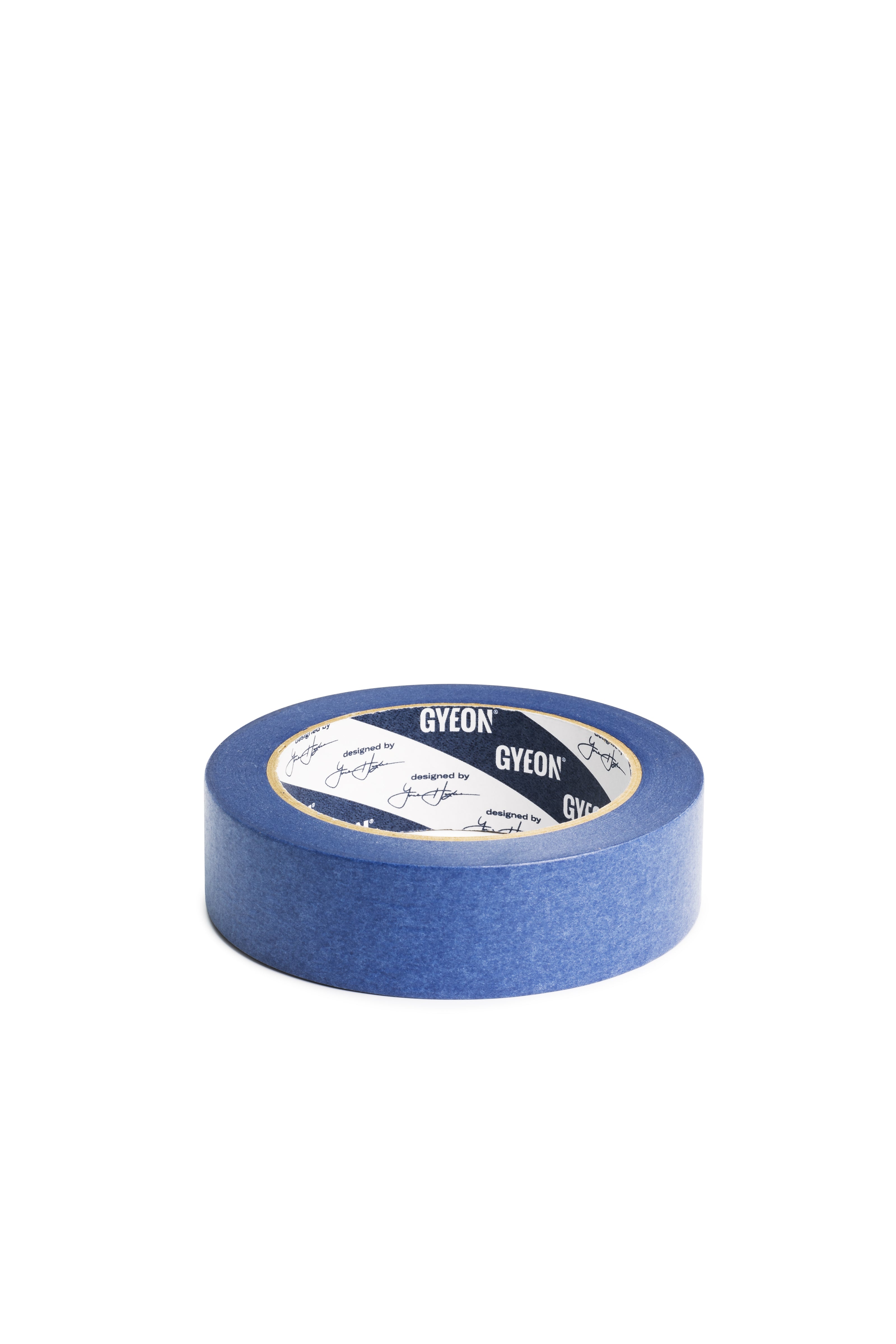 GYEON Q²M Masking Tape