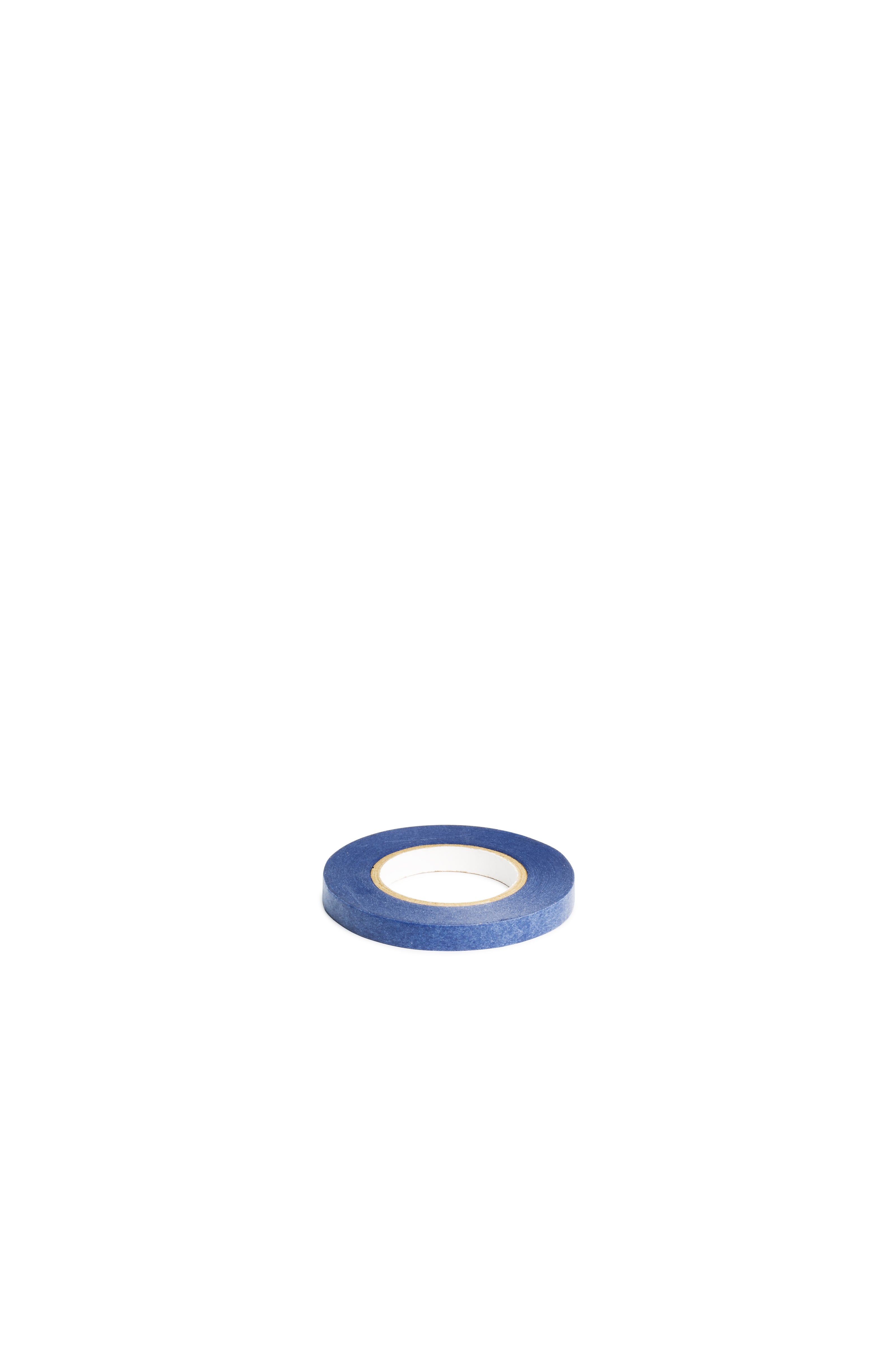 GYEON Q²M Masking Tape