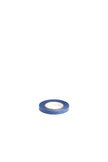 GYEON Q²M Masking Tape