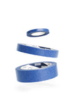 GYEON Q²M Masking Tape
