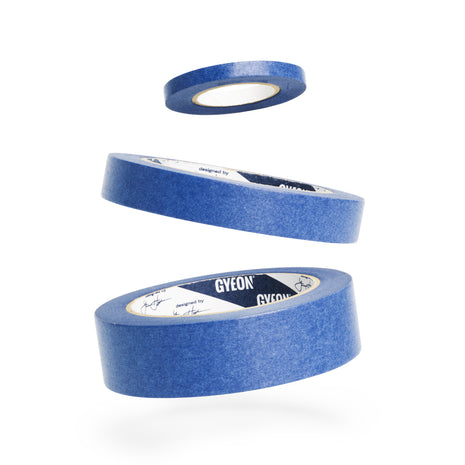 GYEON Q²M Masking Tape