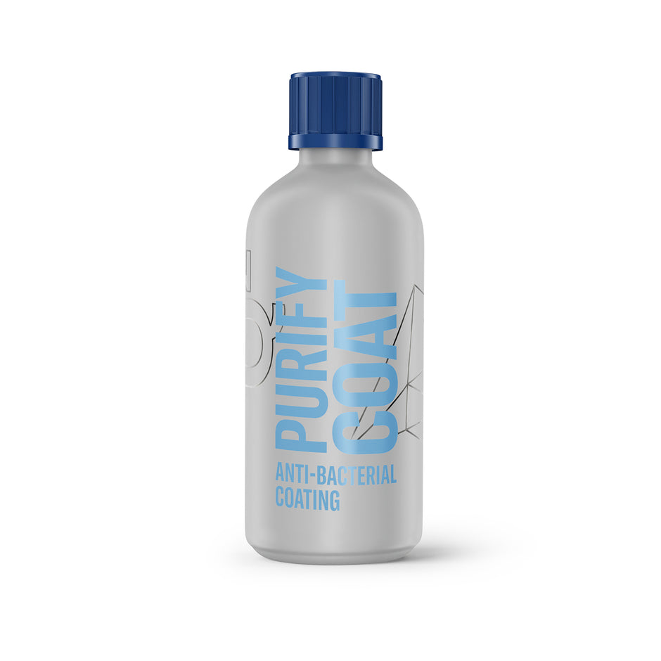 GYEON Q² Purify Coat