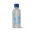 GYEON Q² Purify Coat