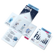 GYEON Purify leaflet