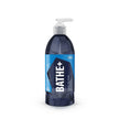 GYEON Q²M Bathe+