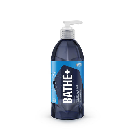 GYEON Q²M Bathe+