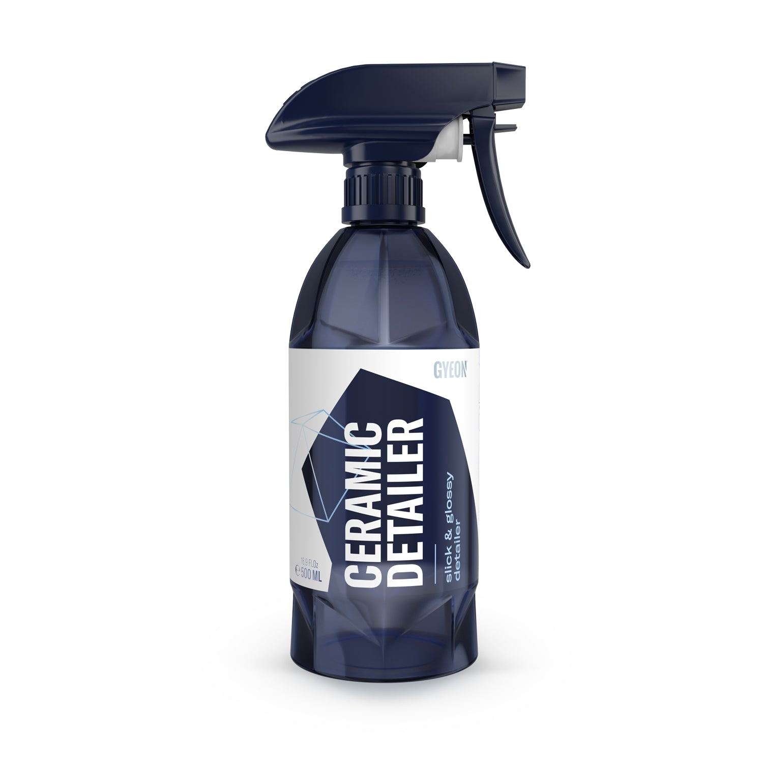 GYEON Q²M Ceramic Detailer