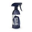 GYEON Q²M Ceramic Detailer