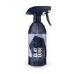 GYEON Q²M Clay Lube
