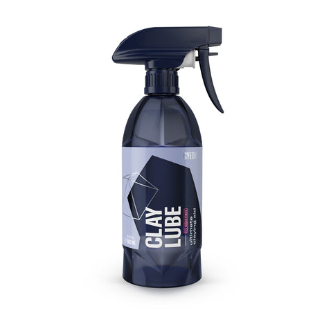 GYEON Q²M Clay Lube