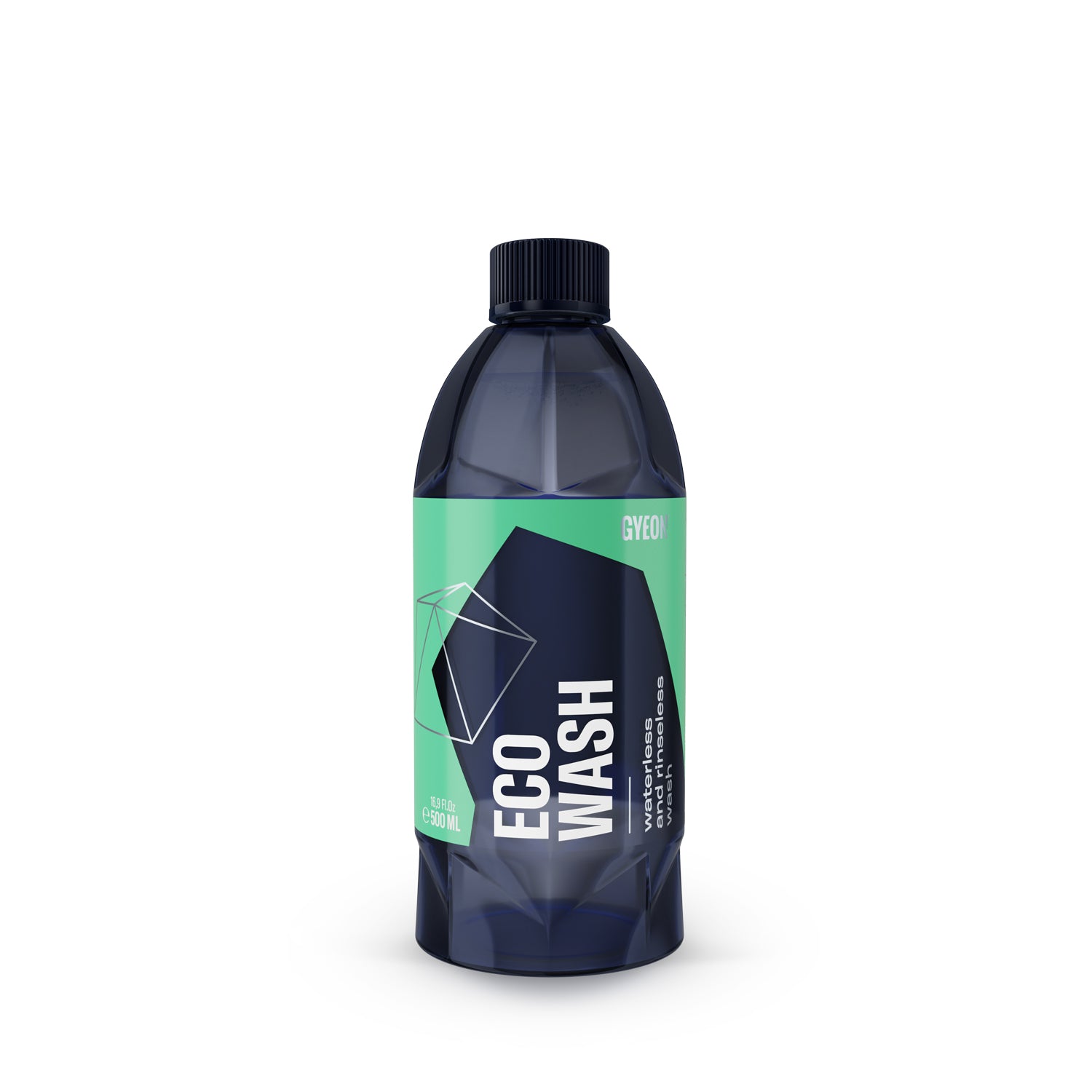 GYEON Q²M ECO Wash