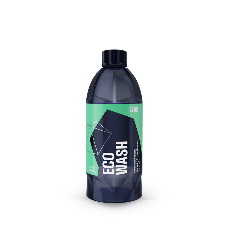 GYEON Q²M ECO Wash