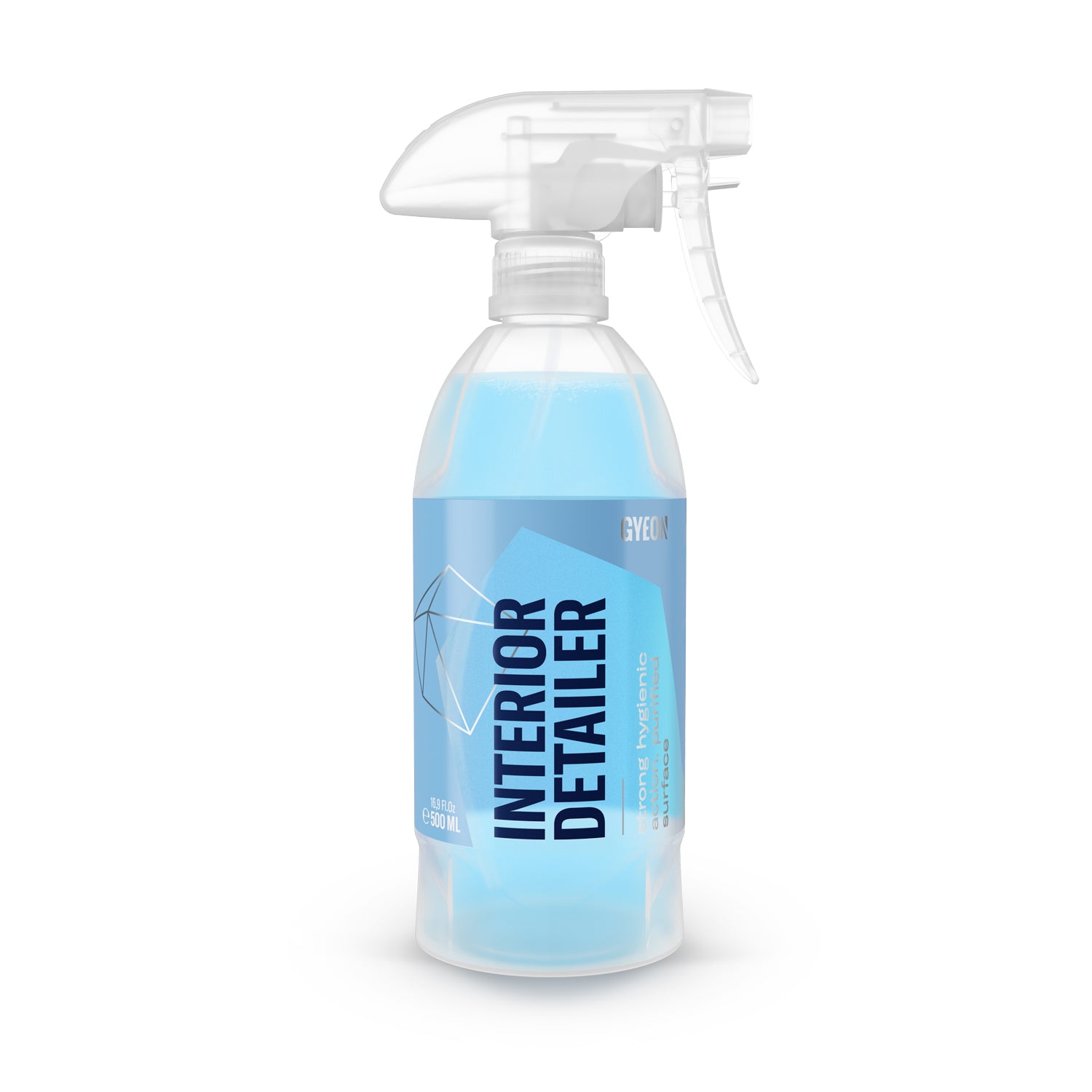 GYEON Q²M Interior Detailer