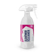 GYEON Q²M Leather Cleaner Strong