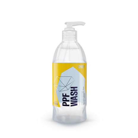 GYEON Q²M PPF Wash