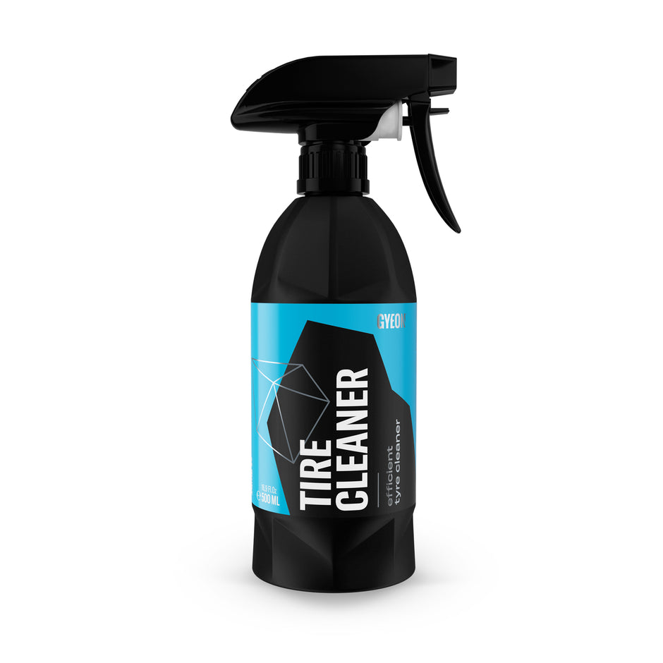 GYEON Q²M Tire Cleaner