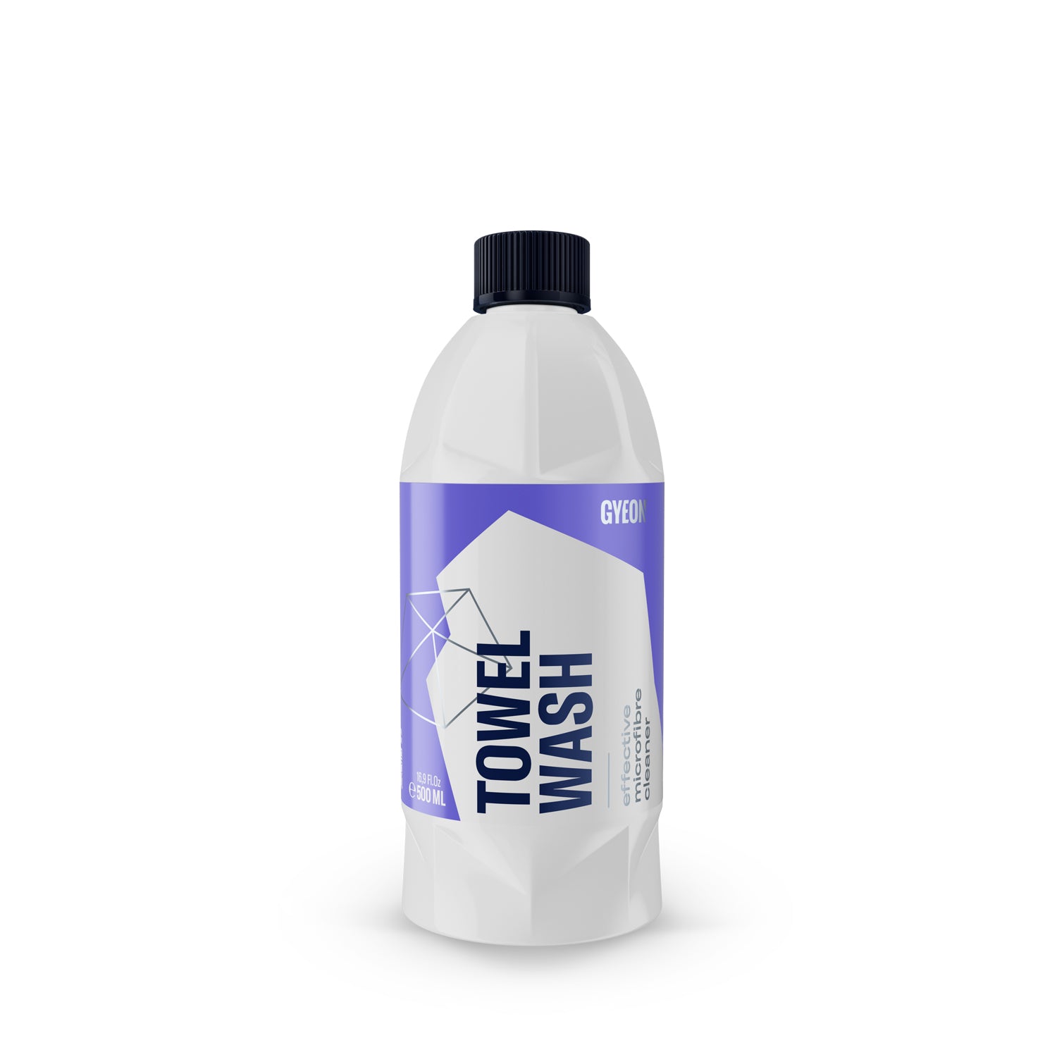 GYEON Q²M Towel Wash