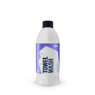 GYEON Q²M Towel Wash