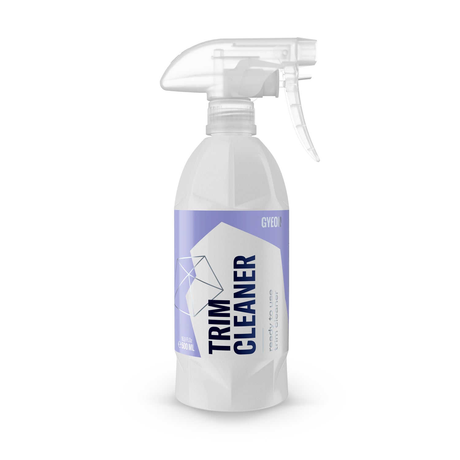 GYEON Q²M Trim Cleaner