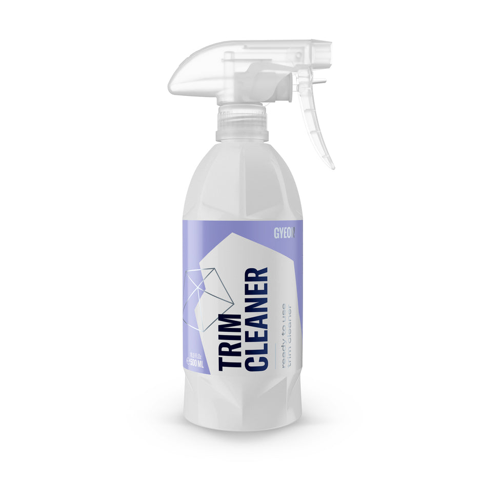 GYEON Q²M Trim Cleaner