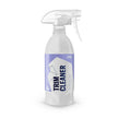 GYEON Q²M Trim Cleaner
