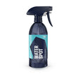 GYEON Q²M Water Spot