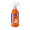 GYEON Q²M Wet Coat