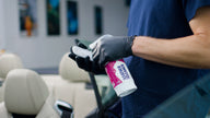 GYEON Q²M Leather Cleaner Natural