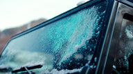 GYEON Q²M DeFrost