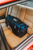 GYEON Q²M Detailing Bag large