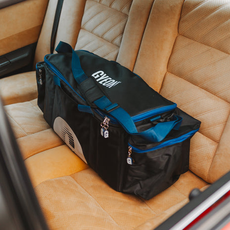 GYEON Q²M Detailing Bag large