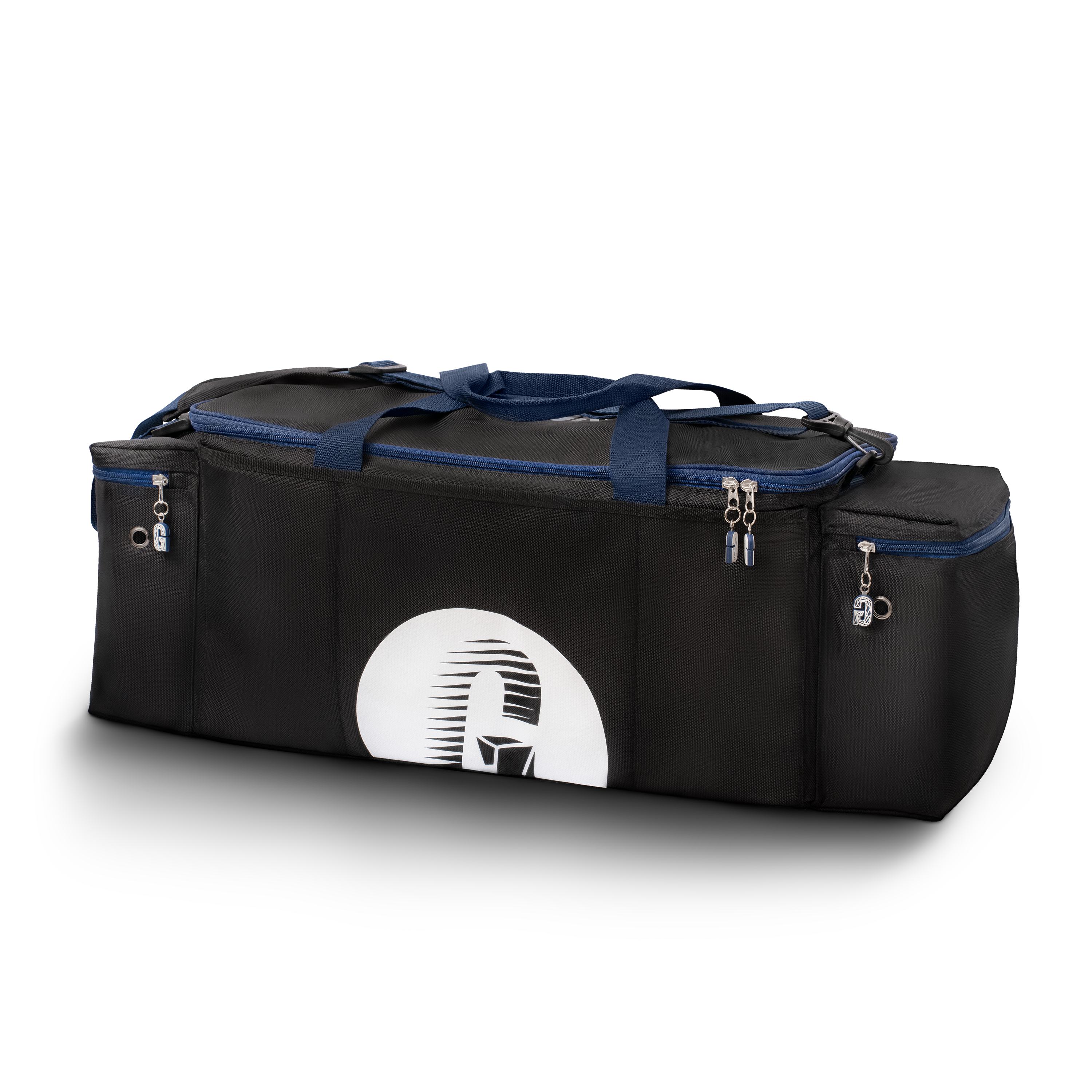 GYEON Q²M Detailing Bag large