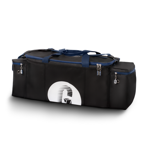 GYEON Q²M Detailing Bag large