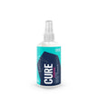 GYEON Q²M Cure