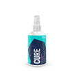 GYEON Q²M Cure