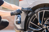 GYEON Q²M Tire Express