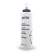 GYEON Q²M Dispenser Bottle