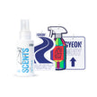 GYEON Q²M Scents Light Blue