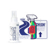 GYEON Q²M Scents Silver Fresh
