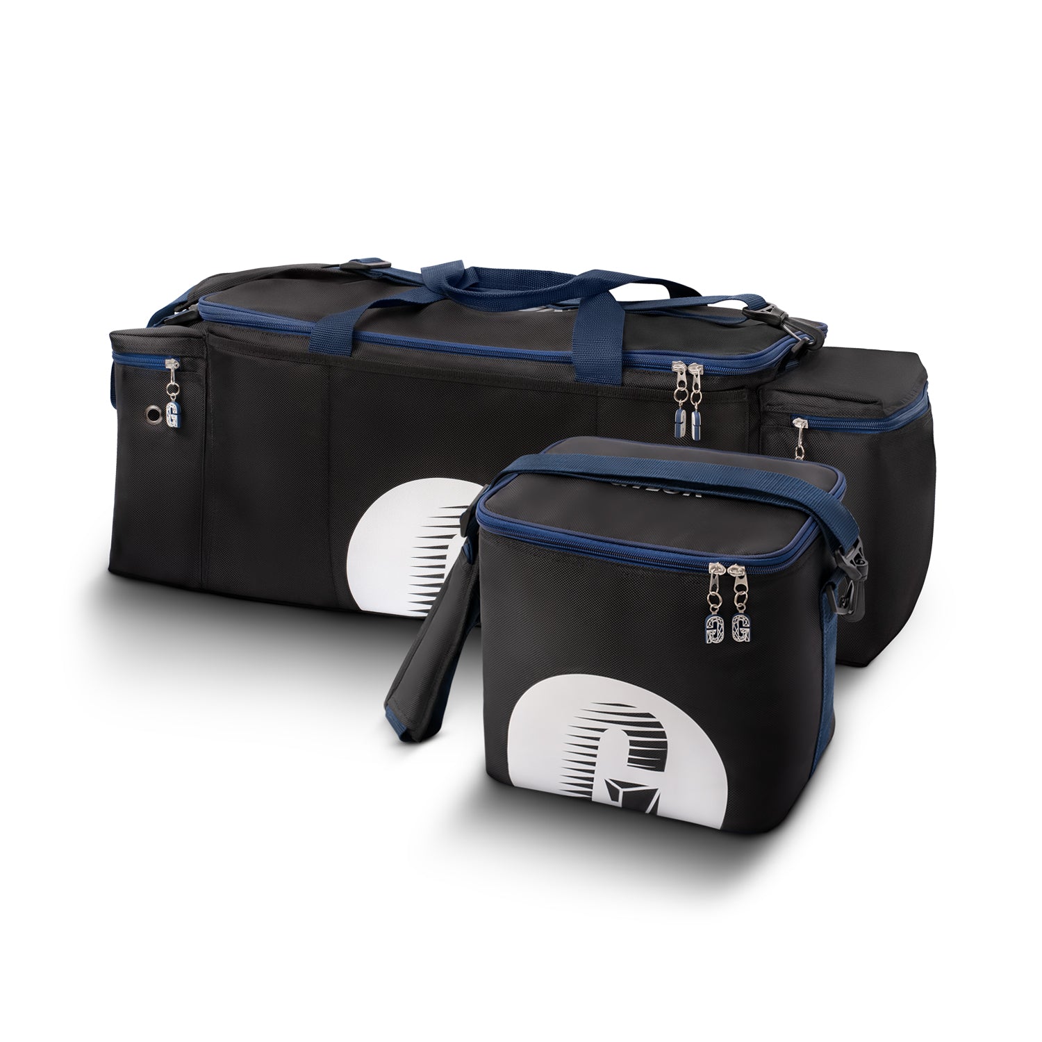 GYEON Q²M Detailing Bag large
